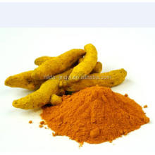 Natural Tumeric Extract Powder 90% Curcumin Curcuminoids